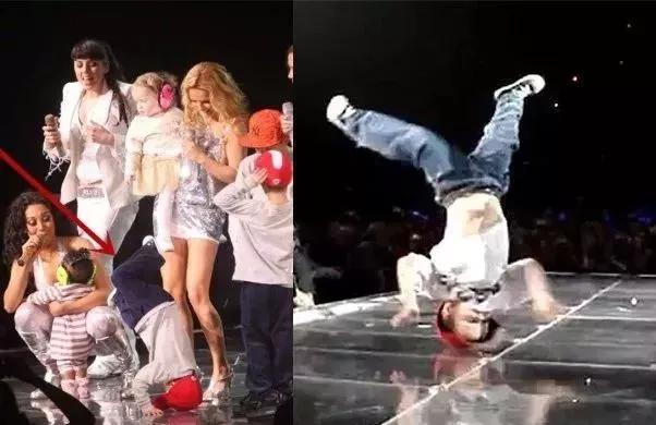 什么叫虎父有犬子,虎父犬子是谁的儿子