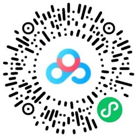 中国速度赛马呼和浩特,中国速度赛马公开赛呼和浩特开赛