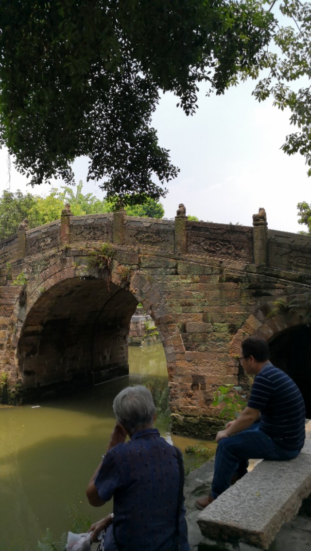 顺德逢简水乡有什么好玩的地方,顺德杏坛逢简水乡一日游攻略