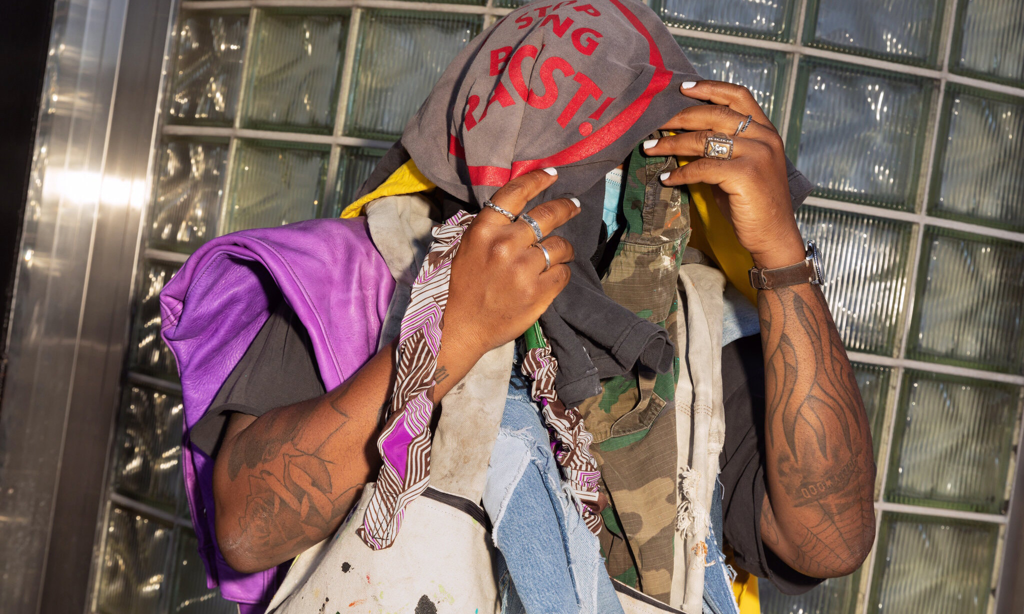 gallerydept小众吗,gallerydept为什么这么火