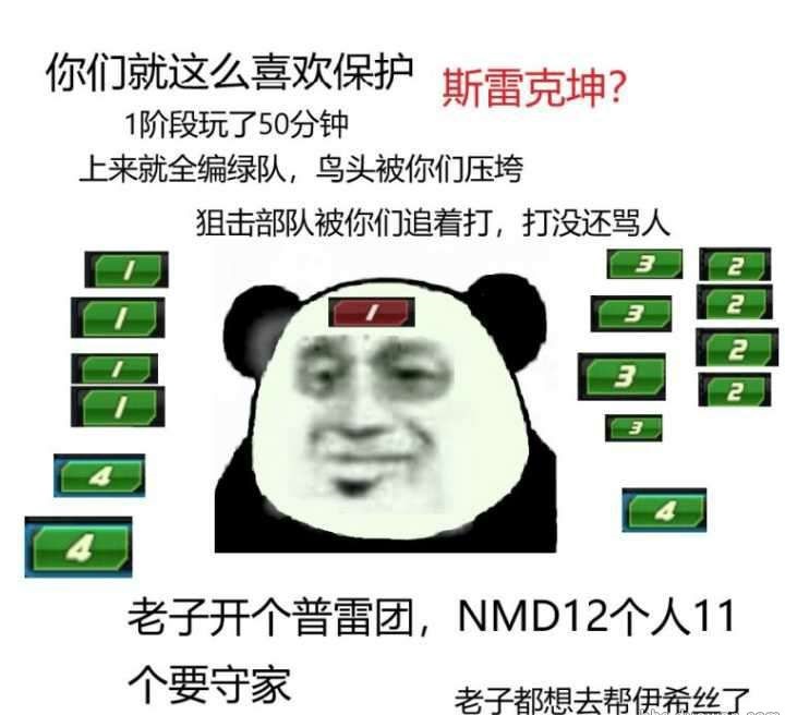 dnf无厘头尴尬版全阶段通关,囧图冷笑话第八期