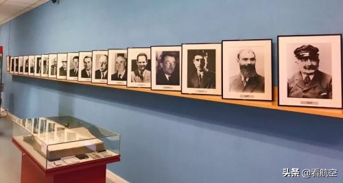 巴黎独自旅行攻略旅游线路,巴黎旅游攻略飞机