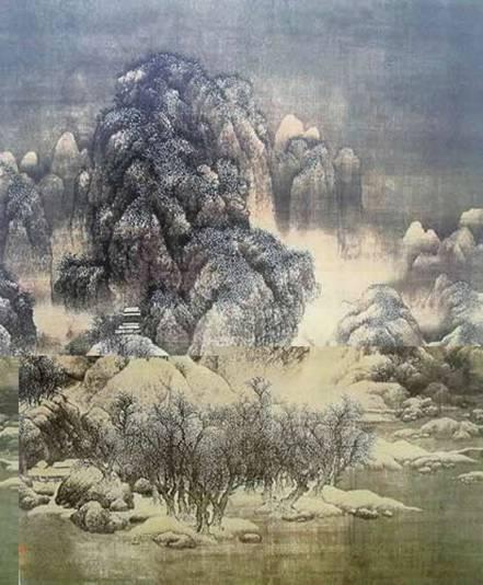 清代古诗大全300首,晚明古诗三百首