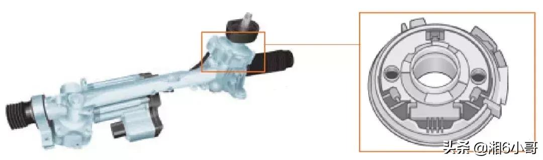 电子助力转向出问题还可以开吗,电子转向助力故障不修有什么影响