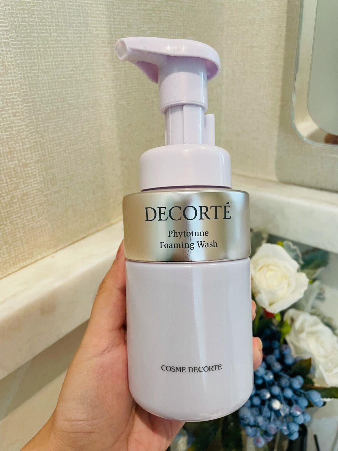 推荐5款超良心的国货洗面奶,5款公认好用的洗面奶