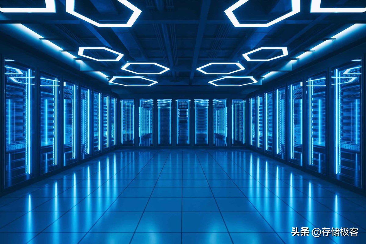 三星固态硬盘性能选什么,三星固态硬盘怎样选择