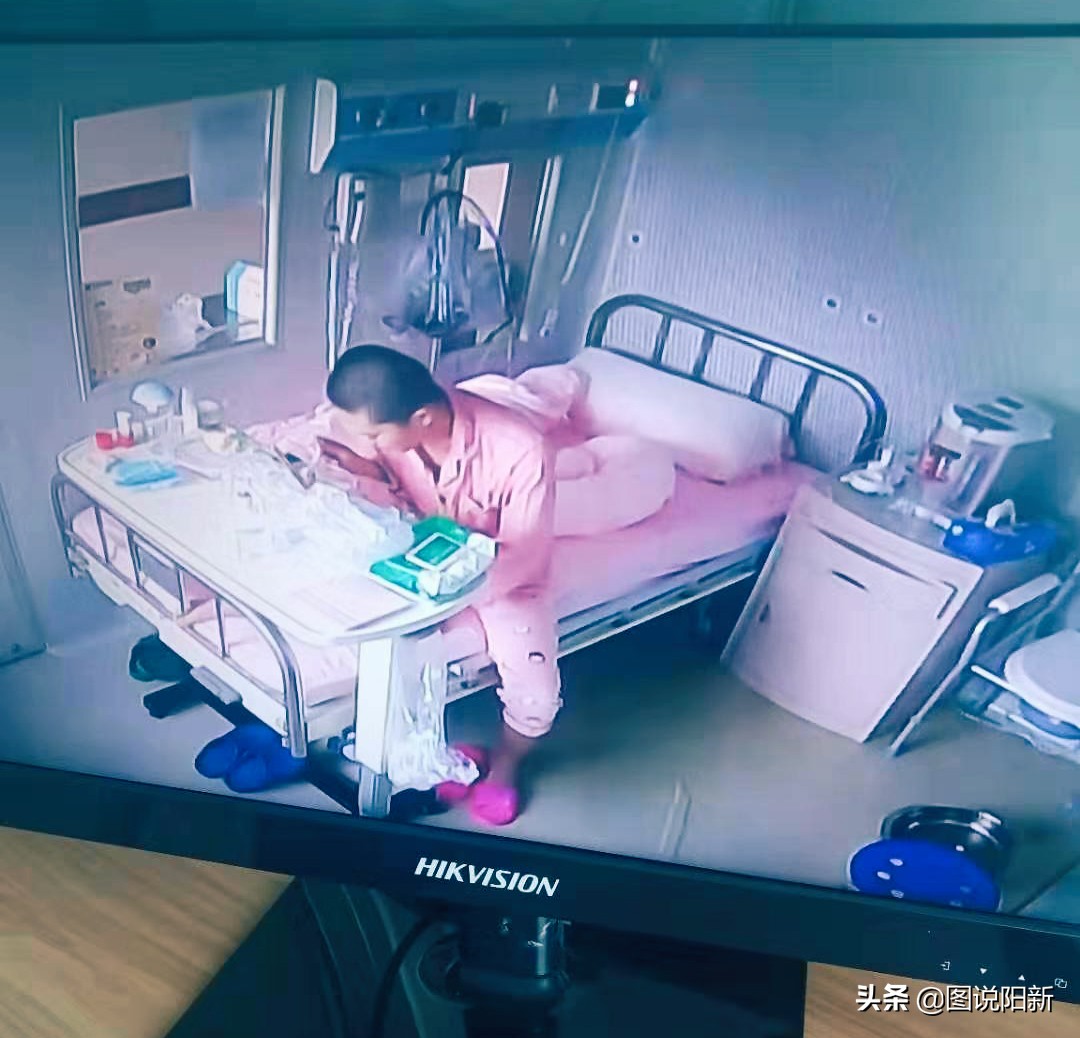 17岁女孩捐赠器官前被救,女孩捐献器官协议书