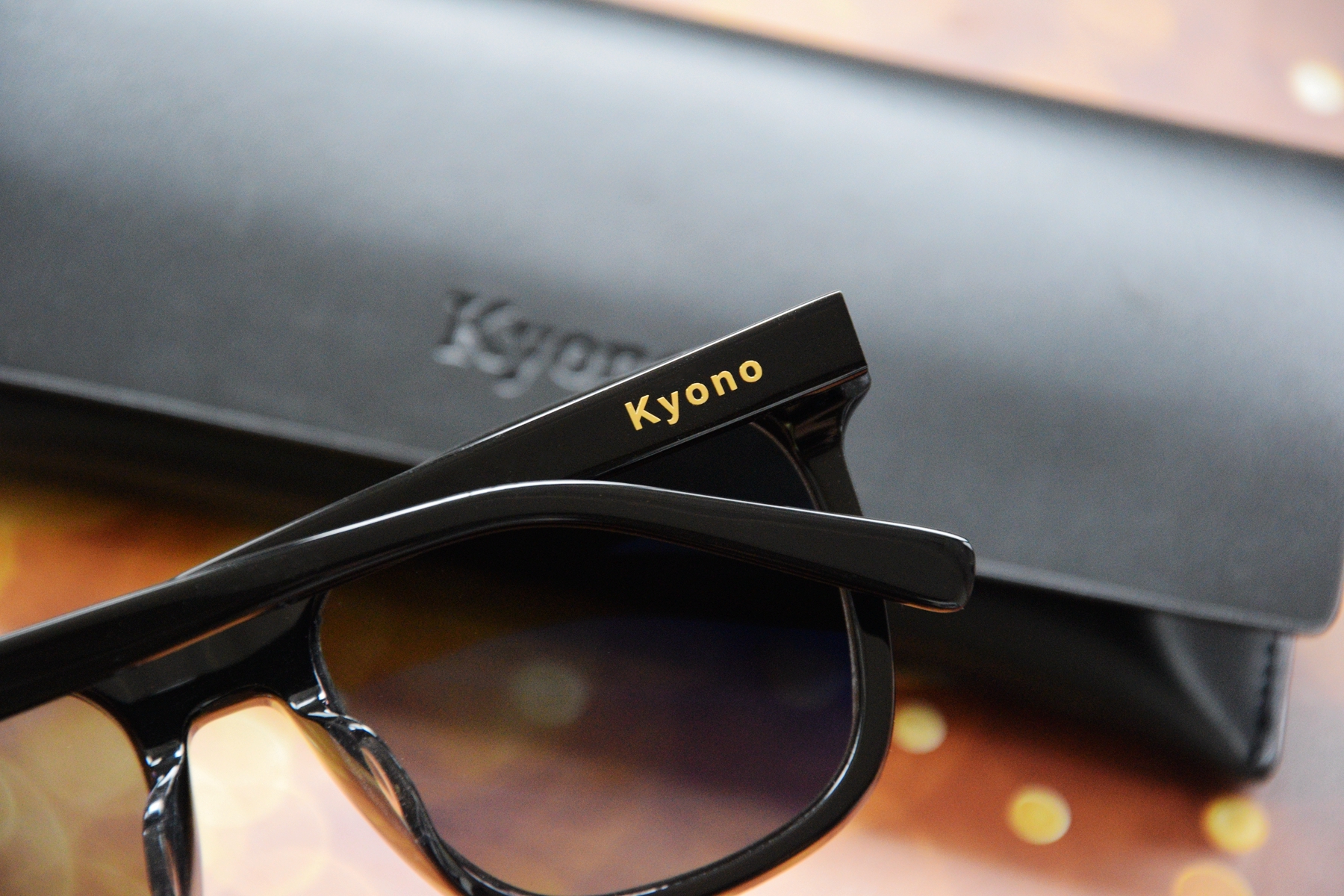 防近视眼镜明月镜片,中国航天明月镜片