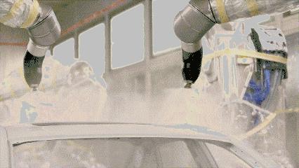 机械动图100例图纸,一组动图教您看懂