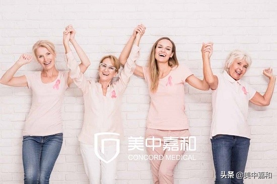 乳腺浸润性导管癌三级能活多久,乳腺导管癌三期