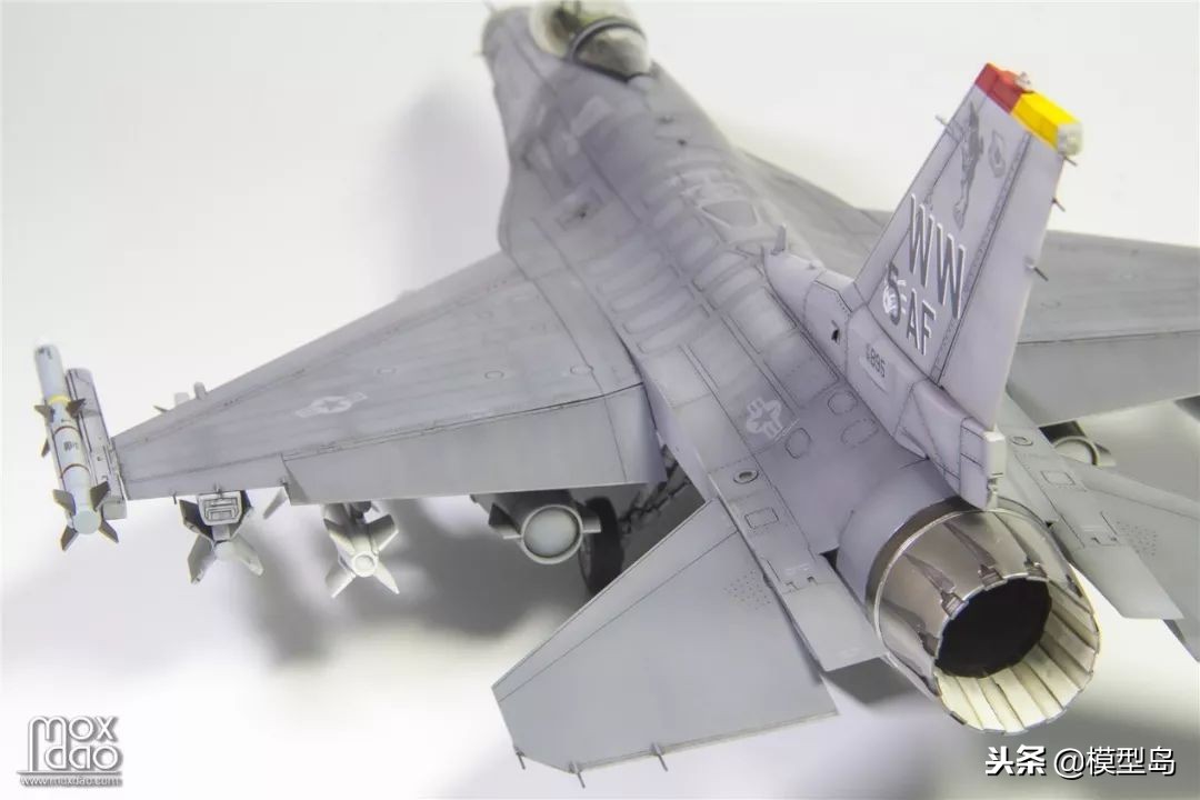 田宫bf109战斗机拼装模型,田宫1:16模型