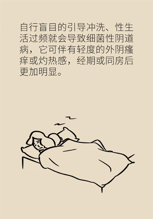 女孩子一定要做好这几点防护,这三个自救技巧女生一定要知道