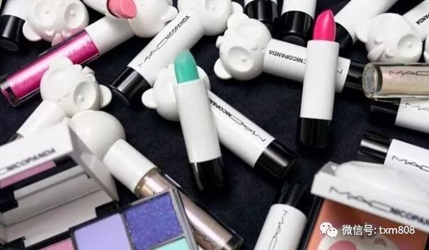 mac海淘攻略,海淘mac和国内mac