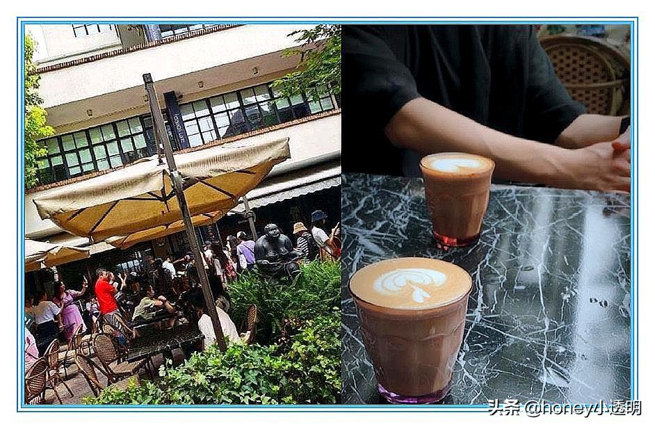 gucci肖战造型价格,gucci肖战同款托特包真假鉴定