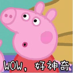 奶水清就是没营养吗,奶水清淡还没有营养