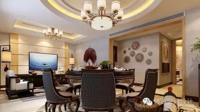 沈阳华润公元九里定制玄关,沈阳华润奉天九里开盘