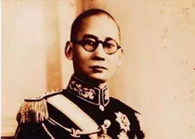 云南王龙云葬礼,云南王龙云的追悼会