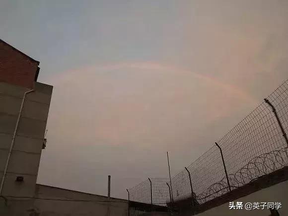 豫章书院最后的结果怎么样了,豫章书院现在的状况