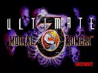 md战棋游戏,md双人游戏