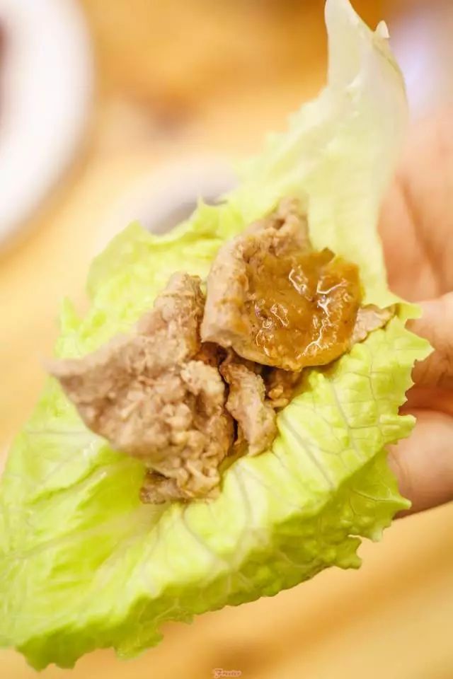 海南入秋了，先吃一口美安乳羊暖暖心