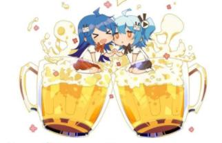 超实用的女性必备软件大全,推荐很适合女生的软件