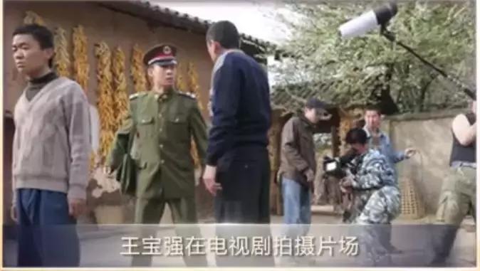 岳云鹏和郭德纲陈年往事,哪一年岳云鹏14岁郭德纲26岁