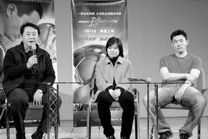 栽跟头却不知栽在哪，男足不是萌萌哒，而是懵懵的