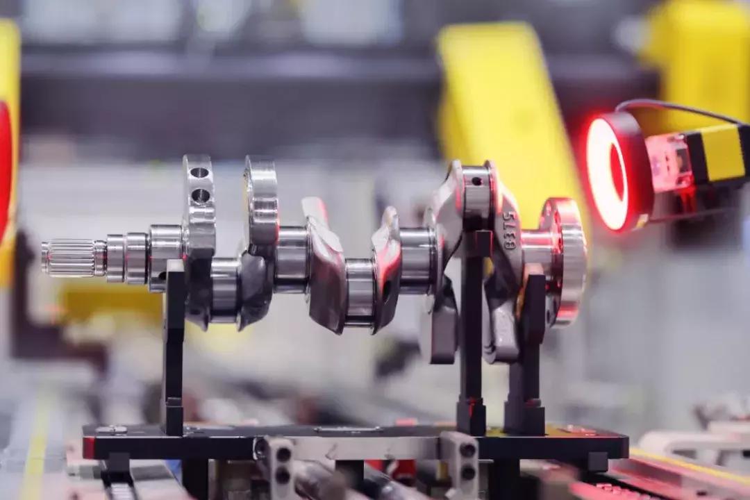 吉利汽车是一个公司吗,吉利车是沃尔沃的技术吗