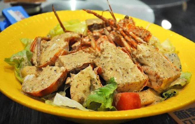 厦门吃喝玩乐一日攻略,厦门吃喝玩乐超全攻略