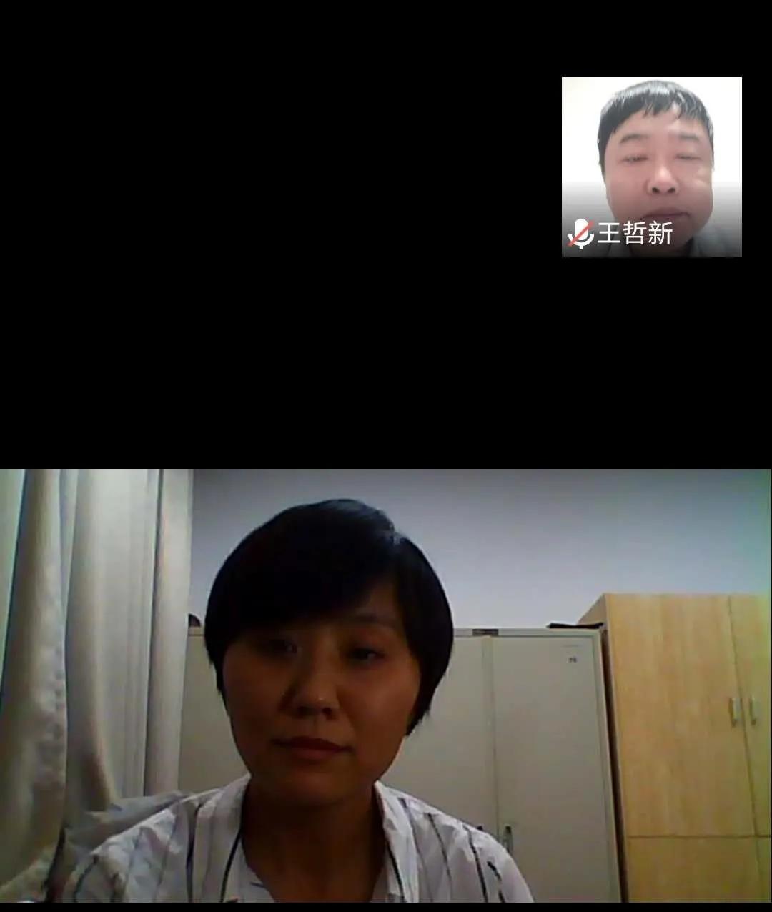 开封人民医院皮肤科坐诊表,开封有看银屑病专门的医院吗