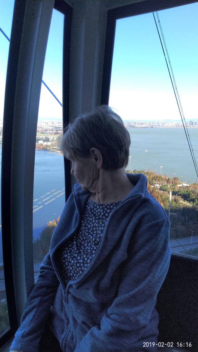 西安大华1935一日游,大华1935西安必去景点