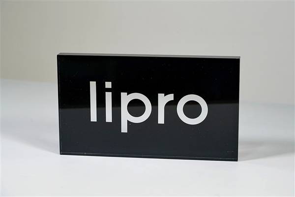 小米11真机图曝光,小米11发布会最贵的屏幕