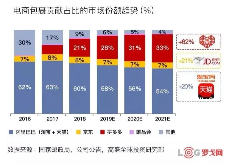 这只被封杀的兔子，有希望成为破壁人