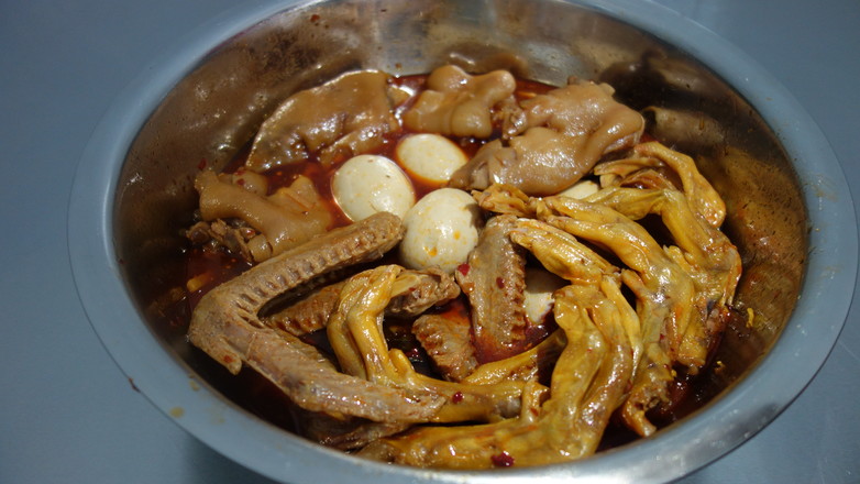 网红柳州十年老牌螺蛳汤粉怎么熬,老字号螺蛳粉配方