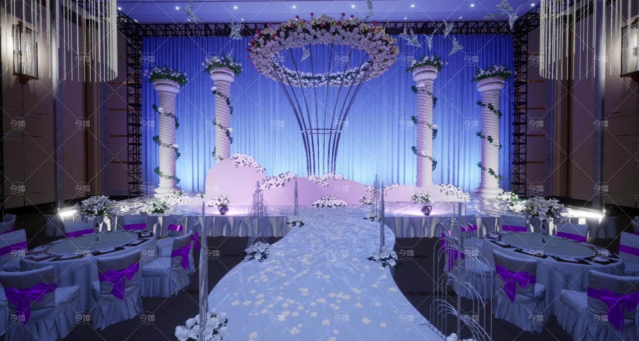 婚庆公司管理技巧大全,婚庆策划与管理方案