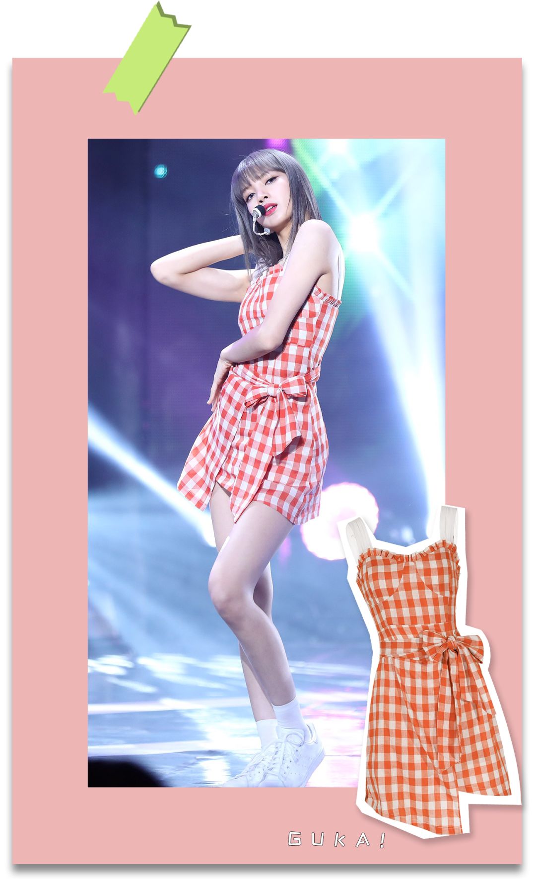 95后四小花推荐名单,95后四位小花谁更厉害