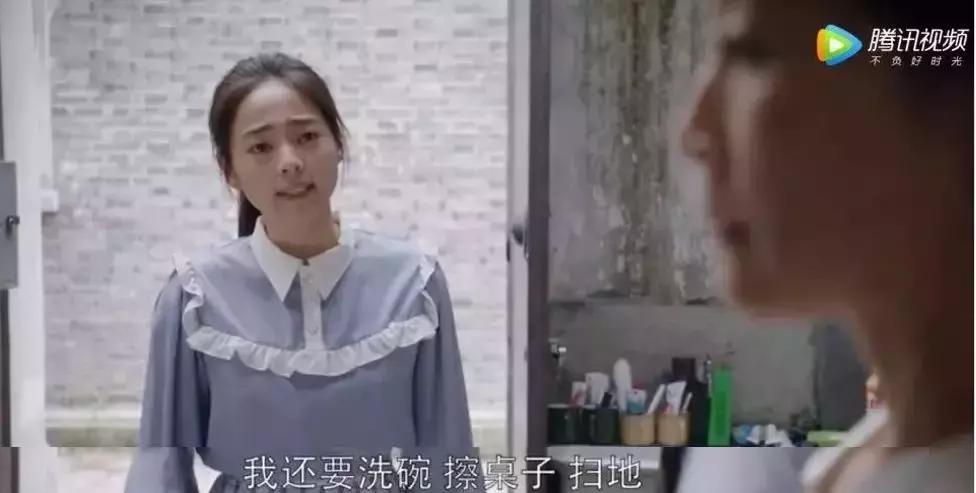 巴赫成长故事,巴赫的故事动画