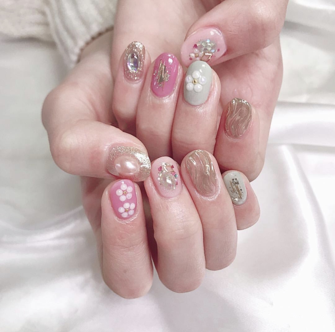 复古s曲线,最漂亮的s曲线