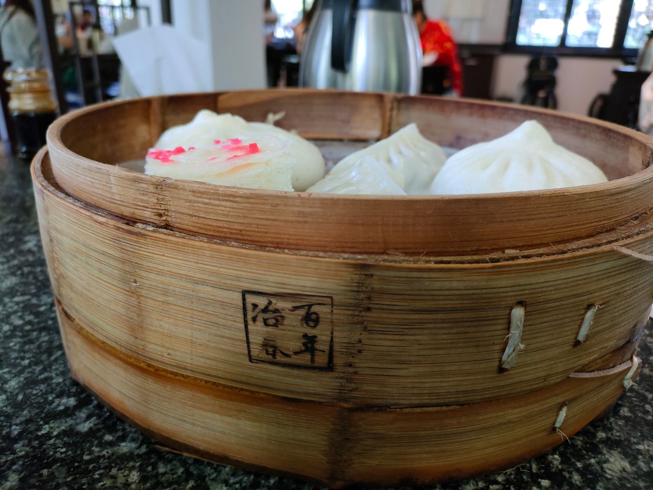 扬州这座城市给人的感觉,扬州为什么令人向往