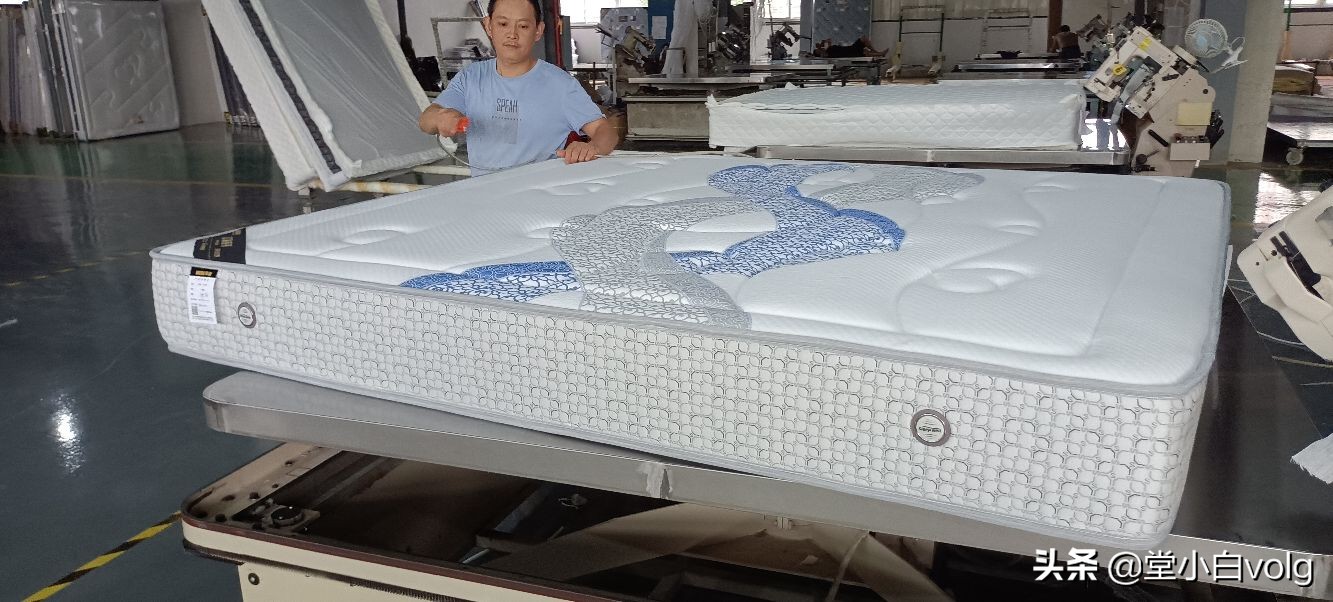 床垫怎么选择才好家用呢,床垫如何选择才能省钱