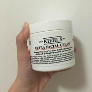 不踩雷的保湿面霜,因价格便宜而被瞧不起的面霜