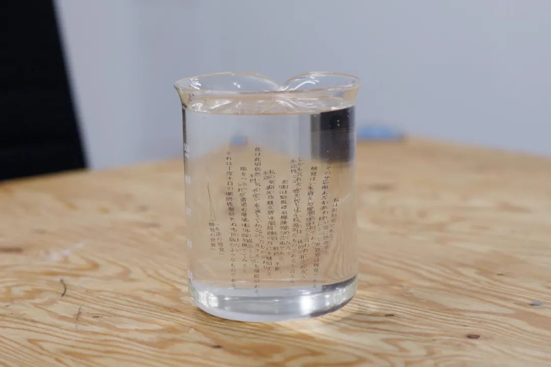 哆啦a梦的奇葩操作,盘点哆啦a梦的奇葩的道具