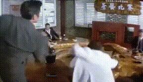 adc新爹莫德凯撒,lol现在版本强势英雄adc