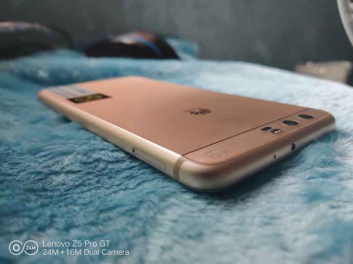 华为p10plus现在还值得入手吗,华为p10plus最新点评