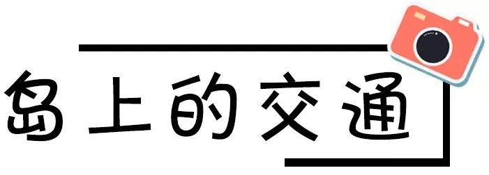 普吉岛7天6晚,普吉岛6天5晚高品质纯玩