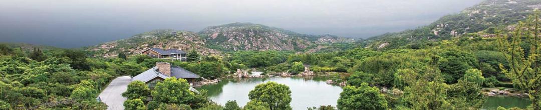 苏州龙湖景粼天著99平,苏州龙湖中锐景粼天著短租房子