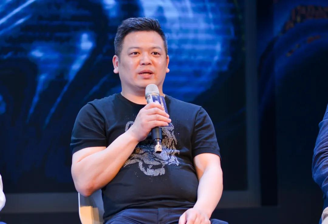 余爱民同志文章汇编,余爱民发的作品