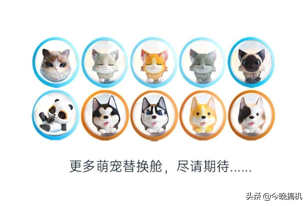 同样是1万毫安时的充电宝,为什么华为只卖99元,它却卖四百多?