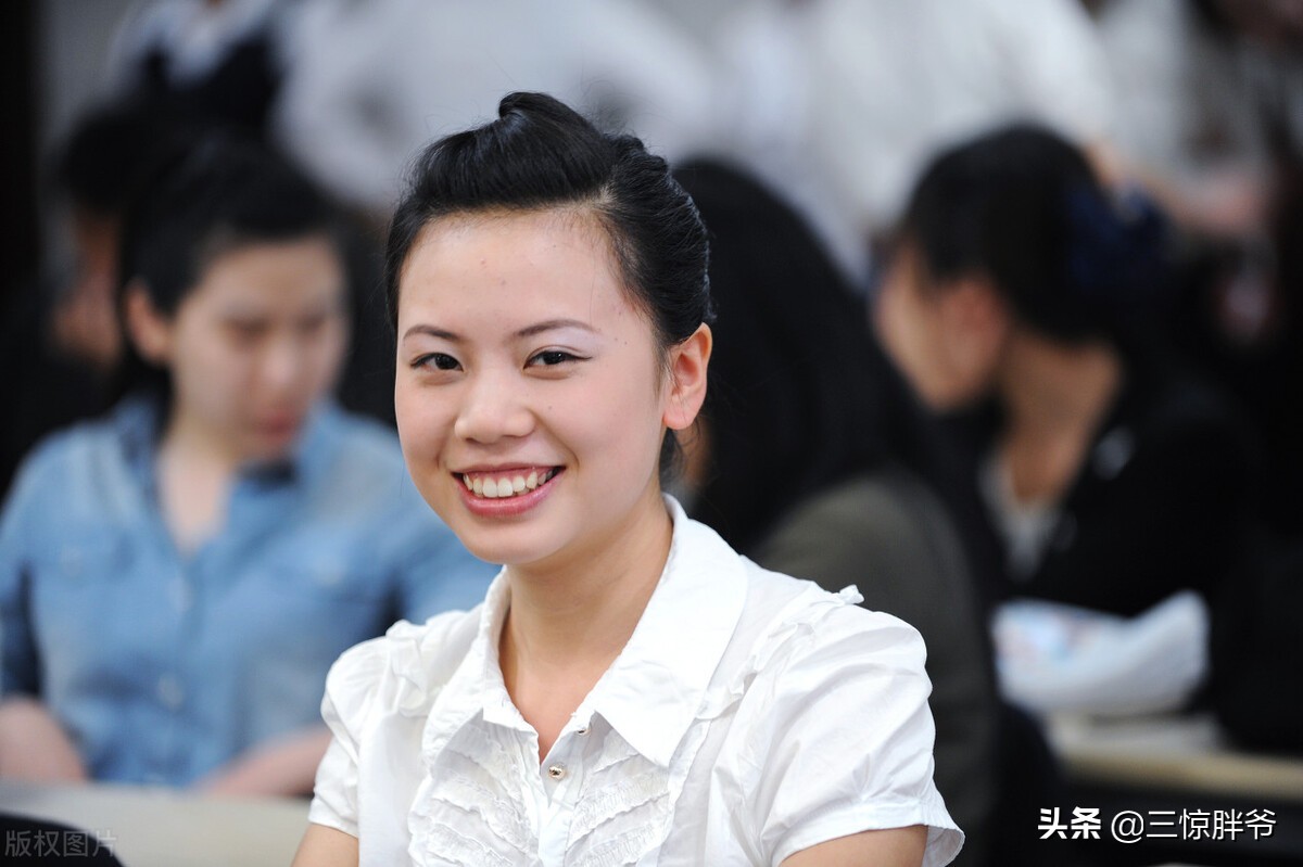 沙井1999：十八岁出门远行，男工被当成香饽饽