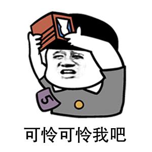 既能玩游戏又能唱歌的游戏,又能骑自行车又能滑雪的游戏